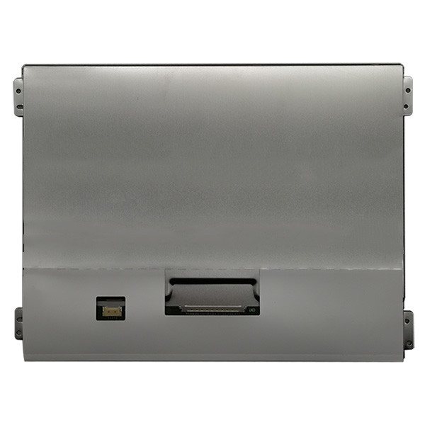 10.4 Inch IPS LCD TFT 1024x768 with LVDS Interface 30 Pin Color Display 3