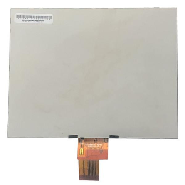 8 Inch TFT LCD Display Module IPS full viewing angle 1024x768 with LVDS Interface 4