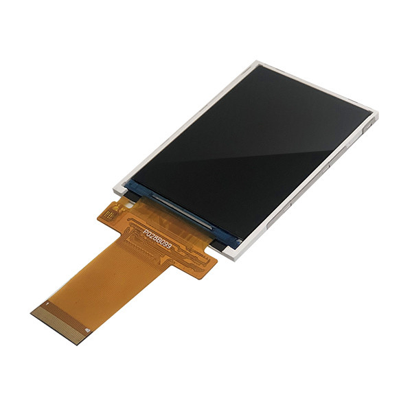2.8 Inch 480X640 dots Industrial TFT LCD Display Module RGB Interface, China 2.8 Inch TFT Manufacturer Supplier 2