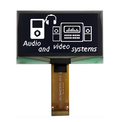 pc166922838-monochrome_oled_display_module_2_42_inch_white_blue_yellow_green_6800_8080_interface