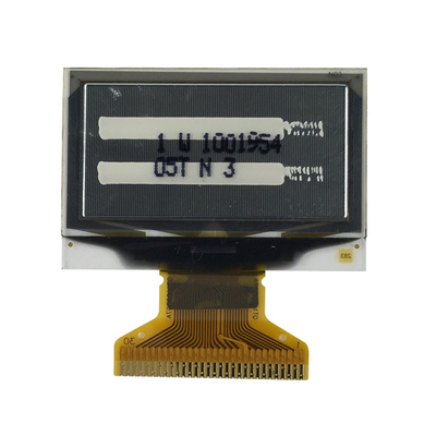 pc86817071-1_3_inch_128x64_i2c_oled_display_6800_8080_4_spi_interface_30_pins