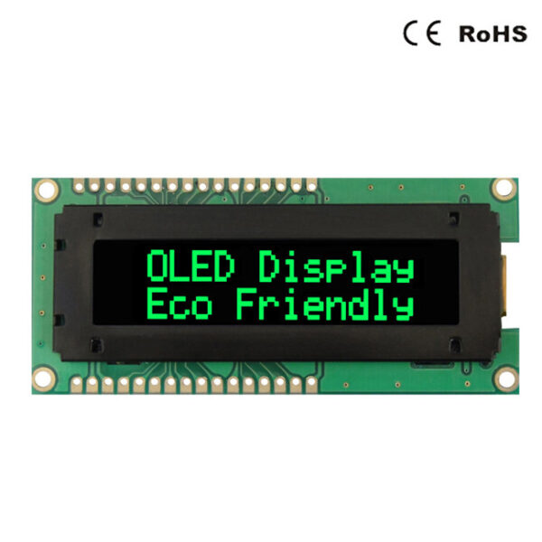 pl59571604-character_16x2_oled_display_module_blue_green_white_red_color