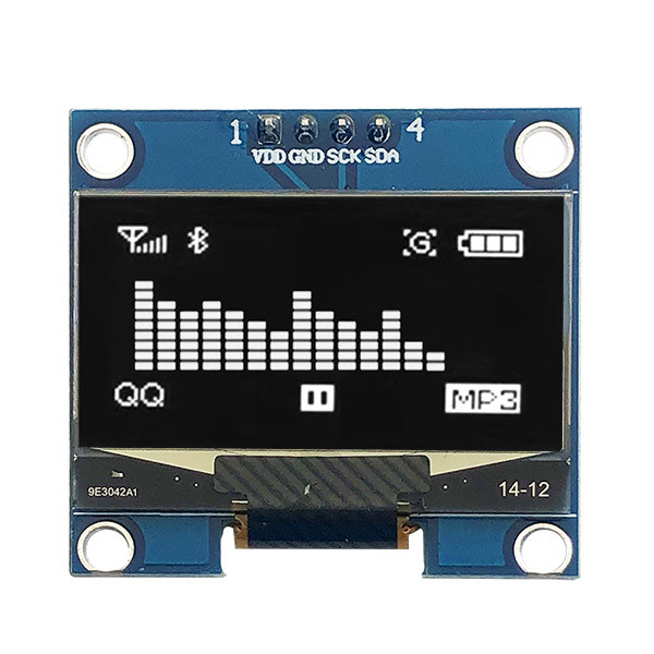 pl94553373-passive_matrix_1_3_inch_i2c_oled_display_128x64_cog_pcb_4_pins