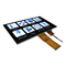 pm73566079-7_inch_tft_lcd_touch_screen_module_1024x600_ips_full_viewing_angle_rgb_interface