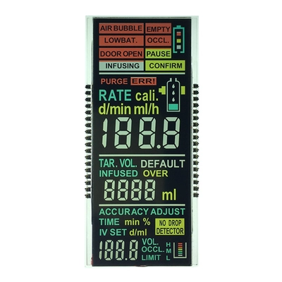 pl41948261-mini_7_segment_lcd_display_module_va_tn_36_pins_for_time_digit_front_glass_display