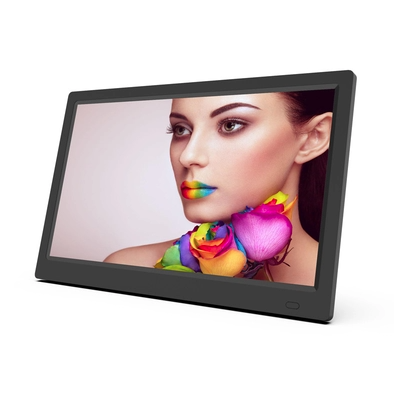 15.6 Inch Touch All In One Tablet Pc 1920*1080 Ips Full Hd Rk3399 4g+16g With Wifi Android 9.0 System