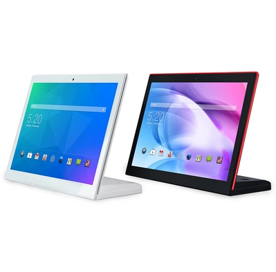 14 Inch 1920*1080 Full Hd Ips Capacitive Multi-Touch Screenandroid Monitor