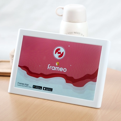 10 inch IPS screen 1280800 WIFI digital signage touch screen lcd ad display for advertising