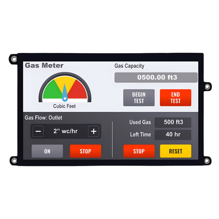 HDMI TFT LCD Display