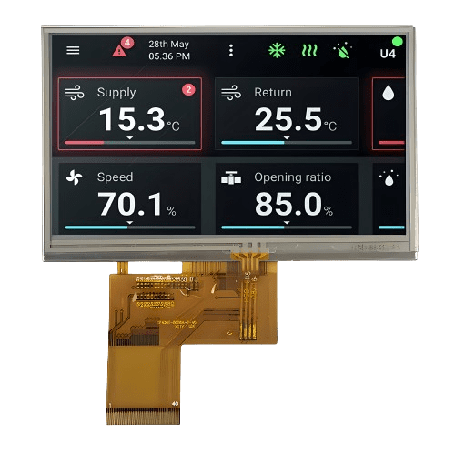 TFT_LCD_Display-removebg