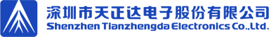 ShenZhen Techstar Electronics Incorporated Co., Ltd