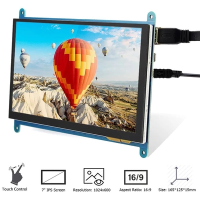 pc112451206-raspberry_pi4_hdmi_7_inch_tft_lcd_display_800x480_dots_with_capacitive_to