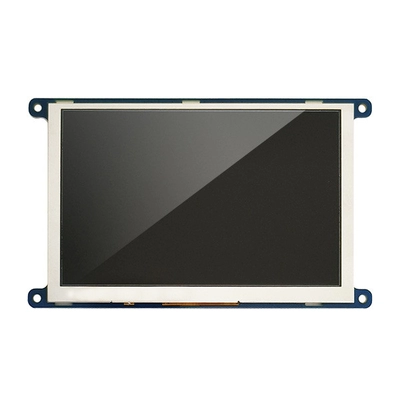 pc112463364-spi_serial_interface_5_inch_tft_lcd_display_800x480_dots_ips_automotive_grade