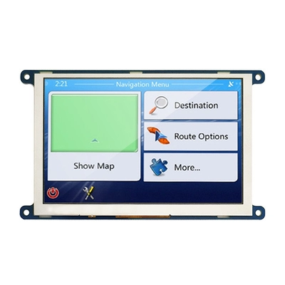 pc112463368-spi_serial_interface_5_inch_tft_lcd_display_800x480_dots_ips_automotive_grade