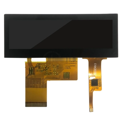 pc112515368-480x128_3_9_inch_rgb_tft_lcd_module_with_capacitive_touch_screen_40_pin