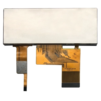 pc112515371-480x128_3_9_inch_rgb_tft_lcd_module_with_capacitive_touch_screen_40_pin