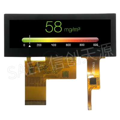 pc112515372-480x128_3_9_inch_rgb_tft_lcd_module_with_capacitive_touch_screen_40_pin
