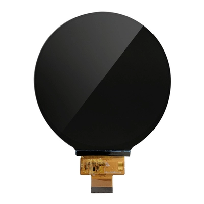 pc112582513-4_inch_tft_automotive_grade_round_lcd_display_720x720_dot_mipi_interface