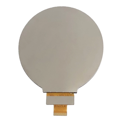 pc112582522-4_inch_tft_automotive_grade_round_lcd_display_720x720_dot_mipi_interface