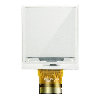 pc112658319-152x152_dots_resolution_1_5_inch_e_ink_display_mcu_interface_epd