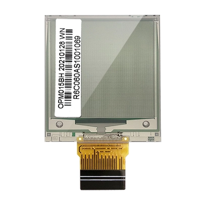 pc112658321-152x152_dots_resolution_1_5_inch_e_ink_display_mcu_interface_epd