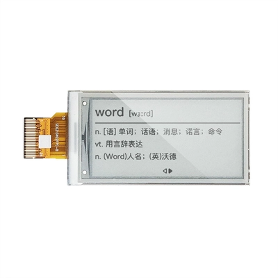 pc118048739-epd_module_electronic_shelf_label_display_2_13_inch_esl_display