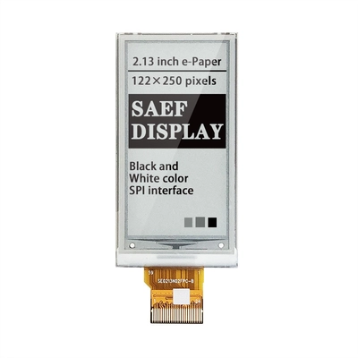 pc118048741-epd_module_electronic_shelf_label_display_2_13_inch_esl_display