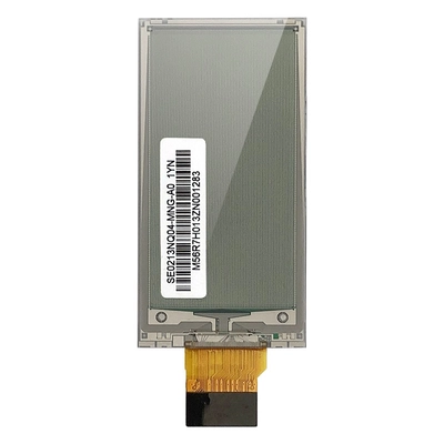 pc118048742-epd_module_electronic_shelf_label_display_2_13_inch_esl_display