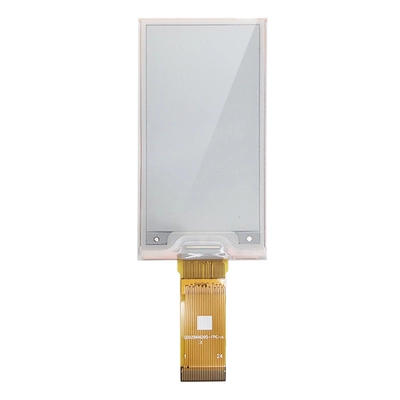 pc118101255-price_tag_2_66_inch_reflective_mode_esl_display_152x296_dot_resolution