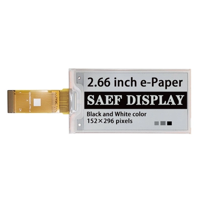 pc118101256-price_tag_2_66_inch_reflective_mode_esl_display_152x296_dot_resolution