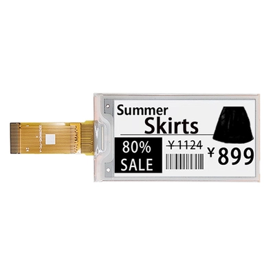 pc118101259-price_tag_2_66_inch_reflective_mode_esl_display_152x296_dot_resolution