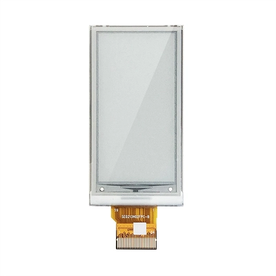 pc119836104-3_colors_2_13_inch_e_ink_electronic_paper_display_epd_panel_reach_compliant
