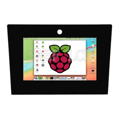 pc120148430-charging_pile_display_7_inch_raspberry_tft_touch_lcd_display_with_hdmi_interface