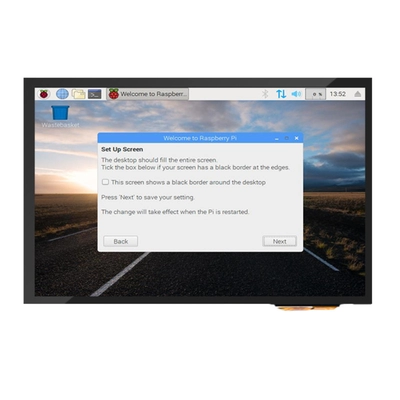 pc139163503-300cd_m2_1000cd_m2_pcap_touch_display_10_1_inch_hdmi_with_raspberry_pi_compatible
