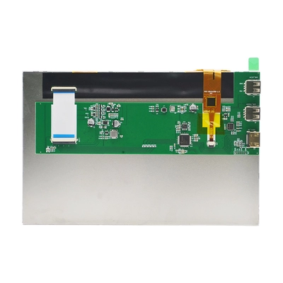 pc139163504-300cd_m2_1000cd_m2_pcap_touch_display_10_1_inch_hdmi_with_raspberry_pi_compatible