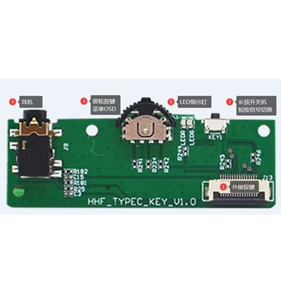 pc139235262-15_6_inch_hdmi_tft_lcd_display_control_module_with_built_in_type_c_function