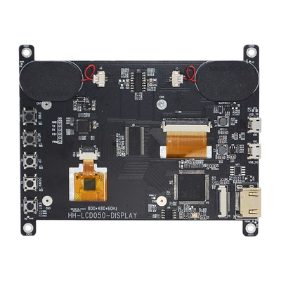 pc139680400-hdmi_compatible_with_raspberry_pi4_5_inch_tft_lcd_display_800x480_dots_with_ctp
