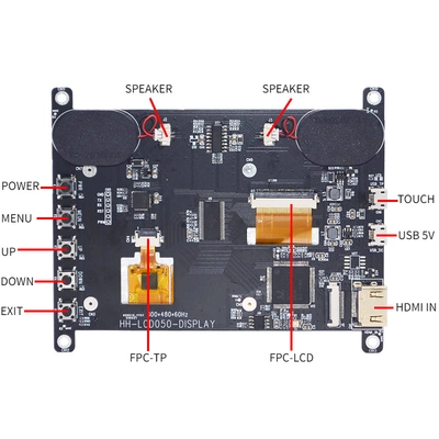 pc139680401-hdmi_compatible_with_raspberry_pi4_5_inch_tft_lcd_display_800x480_dots_with_ctp