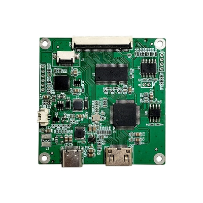 pc139680430-capacitive_touch_hdmi_raspberry_pi_4_dsi_display_4_3_inch_800x480_full_viewing_angle