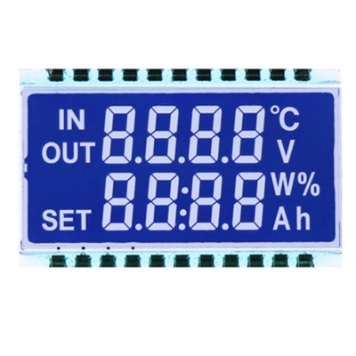 pc161188373-lcd_display_segment_screen_round_octagonal_water_cup_va_sev