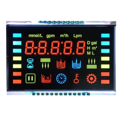 pc161188376-customized_7_segment_lcd_display_ozone_anion_disinfection_mac