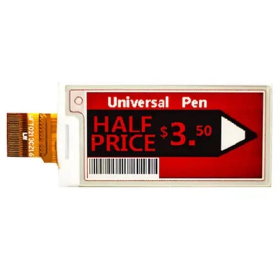 pc161215783-2_13_inch_three_color_e_paper_e_ink_screen_2_13_inch_epd_color_e_ink_epaper_display_fo