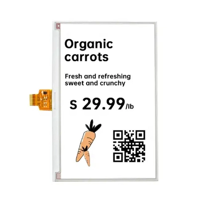pc161215887-low_power_consumption_7_5_inch_e_ink_e_paper_display_ep