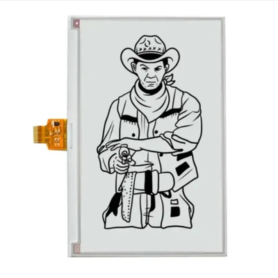 pc161215888-low_power_consumption_7_5_inch_e_ink_e_paper_display_epaper