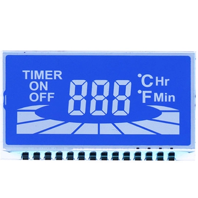 pc161248233-custom_stn_lcd_panel_stn_blue_mode_background_white_characters_fonts_display
