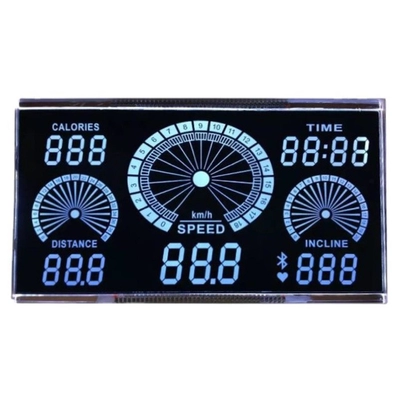 pc161248247-custom_segment_lcd_display_for_forklift_gauge_cluster_number_display