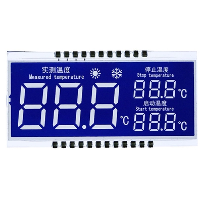 pc161248249-metal_pin_lcd_panel_display_tn_htn_stn_fstn_type_segment_digital_display