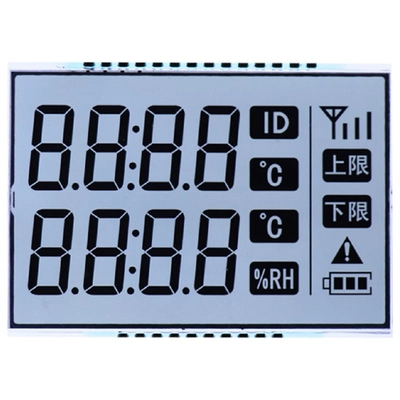 pc161248250-metal_pin_lcd_panel_display_tn_htn_stn_fstn_type_segment_digital_display