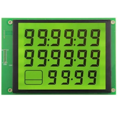 pc161248253-custom_lcd_panel_monochrome_temperature_control_instrument_