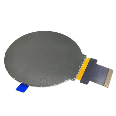 pc161249753-2_8_inch_480x480_round_tft_lcd_display_module_40pin_st7701s_spi_rgb_interface_